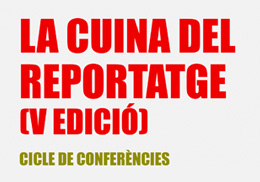 Image de la noticia